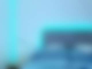 nicolepowell's Live Sex Cam Show