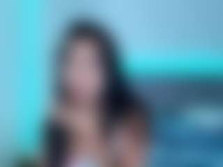 nicolepowell's Live Sex Cam Show