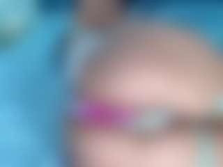 nicolepowell's Live Sex Cam Show
