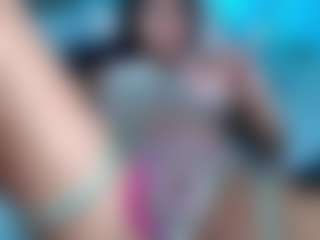 nicolepowell's Live Sex Cam Show
