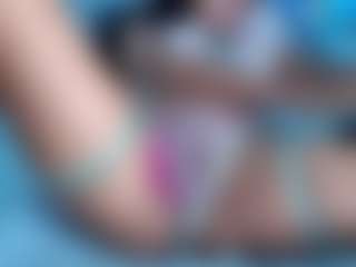 nicolepowell's Live Sex Cam Show