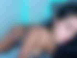 nicolepowell's Live Sex Cam Show