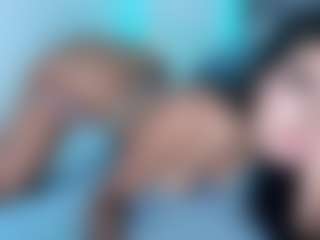 nicolepowell's Live Sex Cam Show