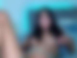 nicolepowell's Live Sex Cam Show