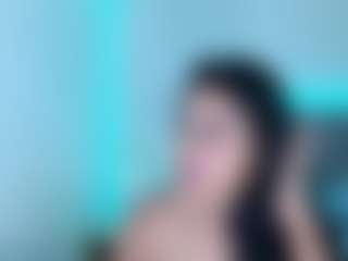 nicolepowell's Live Sex Cam Show