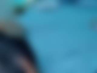 nicolepowell's Live Sex Cam Show