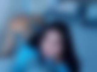 nicolepowell's Live Sex Cam Show