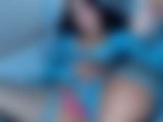 nicolepowell's Live Sex Cam Show