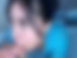 nicolepowell's Live Sex Cam Show