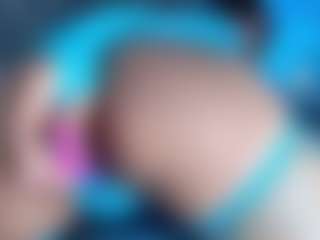nicolepowell's Live Sex Cam Show