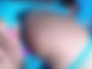 nicolepowell's Live Sex Cam Show