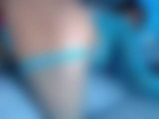 nicolepowell's Live Sex Cam Show