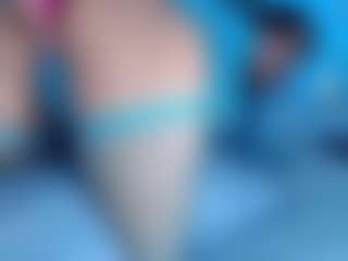 nicolepowell's Live Sex Cam Show