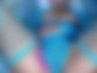 Live cam show with nicolepowell - Latina Petite on Sex Cam Show | colombia