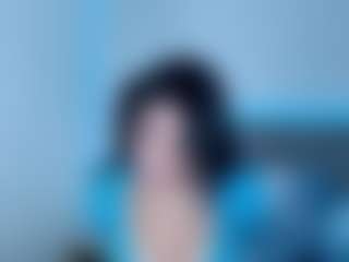 nicolepowell's Live Sex Cam Show