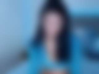 nicolepowell's Live Sex Cam Show