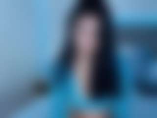 nicolepowell's Live Sex Cam Show