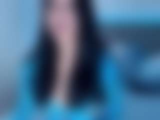 Live cam show with nicolepowell - Skinny on xxxlivecams.org