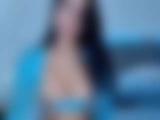 Live cam show with nicolepowell - Latina on liverealitysex.com | colombia