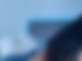 nicolepowell's Live Sex Cam Show