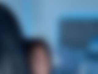 nicolepowell's Live Sex Cam Show