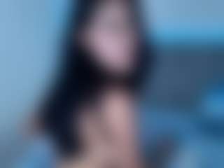 nicolepowell's Live Sex Cam Show