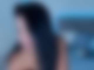 nicolepowell's Live Sex Cam Show