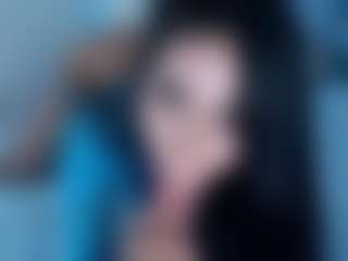 Live cam show with nicolepowell - Petite on CSO-WL