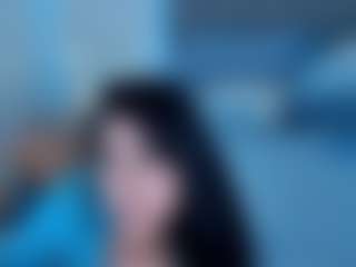 nicolepowell's Live Sex Cam Show