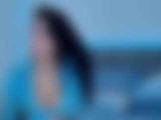 nicolepowell's Live Sex Cam Show