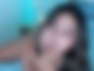 Live cam show with nicolepowell - Petite on Hubzter Live