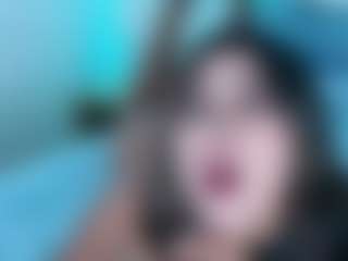 nicolepowell's Live Sex Cam Show