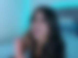 nicolepowell's Live Sex Cam Show