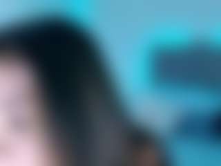 nicolepowell's Live Sex Cam Show