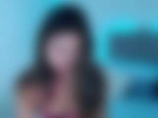 nicolepowell's Live Sex Cam Show
