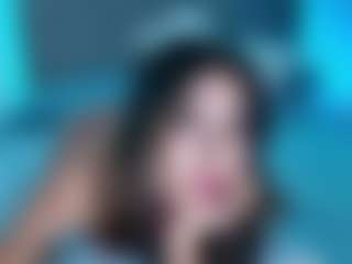 nicolepowell's Live Sex Cam Show