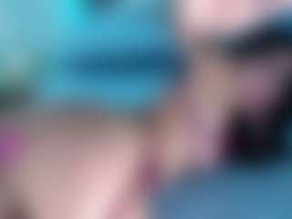 nicolepowell's Live Sex Cam Show