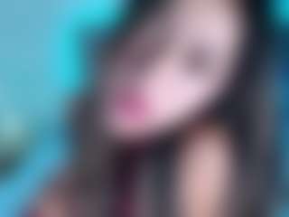 nicolepowell's Live Sex Cam Show