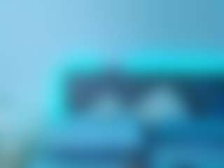 nicolepowell's Live Sex Cam Show