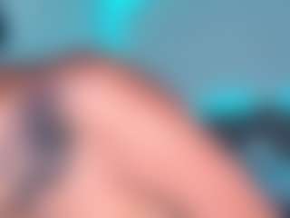 nicolepowell's Live Sex Cam Show