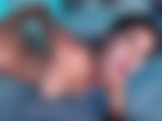 nicolepowell's Live Sex Cam Show