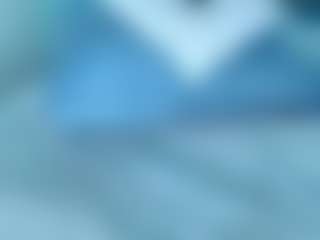 Live cam show with nicolepowell - Creampie on Milfs Live