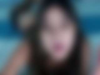 nicolepowell's Live Sex Cam Show