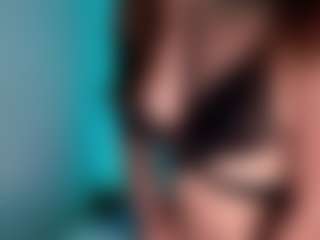 nicolepowell's Live Sex Cam Show