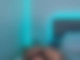 nicolepowell's Live Sex Cam Show