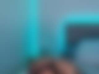 nicolepowell's Live Sex Cam Show