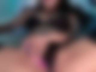 nicolepowell's Live Sex Cam Show