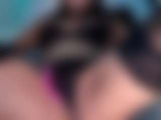 nicolepowell's Live Sex Cam Show