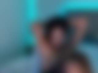nicolepowell's Live Sex Cam Show