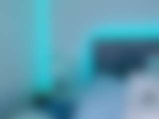 Live cam show with nicolepowell - Blowjob on Cam Slut